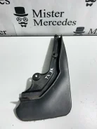 ��������� Mercedes-Benz C-Class C220 CDI 2012 A2048900078 W204 W 204 REST ��������� OM651.911, ������ ������ A2048900078 ����