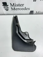 ��������� Mercedes-Benz C-Class C220 CDI 2012 A2048900078 W204 W 204 REST ��������� OM651.911, ������ ����� A2048900078 ����