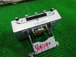 Airbag ������������ Subaru Legacy 2016 98271AL010 BN9 FB25Asyhaa 98271AL010 ����
