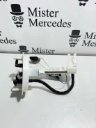 ������ ������ ������� Mercedes-Benz E-Class E250 CDI 2011 A2044700694 �207 � 207 ��������� OM651.911 A2044700694 ����