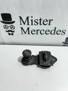 �������� ������ Mercedes-Benz ML-Class ML320 2008 A2038800460 W164 W 164 OM642.940, �������� A2038800460 ����