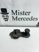 �������� ������ Mercedes-Benz ML-Class ML320 2008 A2038800460 W164 W 164 OM642.940 A2038800460 ����