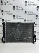 �������� ���������� ��������� Mercedes-Benz S-Class 2013 A2215003103 W221 W 221 REST OM642.862 A2215003103 ����