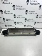 �������� ����������� Mercedes-Benz C-Class C220 CDI 2012 A2045000200 W204 W 204 REST ��������� OM651.911 A2045000200 ����