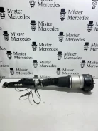 ������������ Mercedes-Benz S-Class 2013 A2213205513 W221 W 221 REST OM642.862, ������ ����� A2213205513 ����