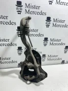 ����� Mercedes-Benz S-Class 2013 A2213322901 W221 W 221 REST OM642.862, �������� ����� A2213322901 ����