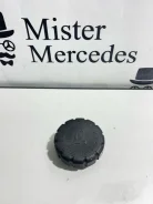 ������ ��������������� ����� Mercedes-Benz C-Class C220 CDI 2012 A2105010615 W204 W 204 REST ��������� OM651.911 A2105010615 ����