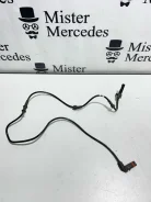 ������ ABS Mercedes-Benz S-Class 2013 A2219055700 W221 W 221 REST OM642.862, �������� A2219055700 ����