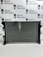 �������� ���������� ��������� Mercedes-Benz C-Class C220 CDI 2012 A2045003703 W204 W 204 REST ��������� OM651.911 A2045003703 ����