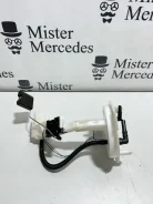 ������ ������ ������� Mercedes-Benz C-Class C220 CDI 2012 A2044700694 W204 W 204 REST ��������� OM651.911 A2044700694 ����