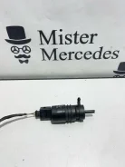 �������� ��������� �������� ������ Mercedes-Benz E-Class E250 CDI 2011 A2218690121 �207 � 207 ��������� OM651.911 A2218690121 ����