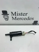 �������� ������������� Mercedes-Benz E-Class E250 CDI 2011 A2108691221 �207 � 207 ��������� OM651.911 A2108691221 ����