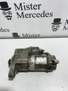 ������� Jaguar S Type 2006 4R8311001AD OM276 4R8311001AD ����