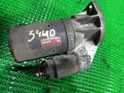 ������� Nissan Atlas 1994 233002T710 M6F23 TD23 233002T710 ����