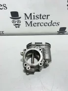 ����������� �������� Mercedes-Benz ML-Class ML320 2008 A6420900270 W164 W 164 OM642.940 A6420900270 ����
