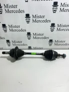 ������ ������� Mercedes-Benz ML/GLE 350 Bluetec/D 4Matic 2012 A1663301600 W166 W 166 OM642.826, �������� ����� A1663301600 ����