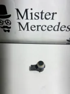 ���������� Mercedes-Benz E-Class E350 2013 A0009051202 W212 W 212 REST M276.952 A0009051202 ����