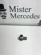 ���������� Mercedes-Benz E-Class E350 2013 A0009051202 W212 W 212 REST M276.952 A0009051202 ����