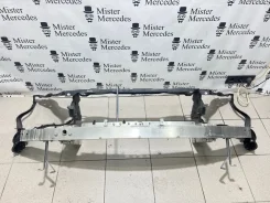 ��������� � ����� Mercedes-Benz E-Class E250 2012 A2126204600 W212 W 212 M272.980 A2126204600 ����