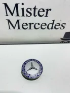 ������ �� ����� Mercedes-Benz C-Class C180 2013 A2048170616 W204 W 204 REST M271.860 A2048170616 ����