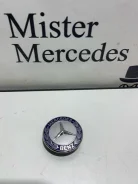 ������ �� ����� Mercedes-Benz C-Class C180 2013 A2048170616 W204 W 204 REST M271.860 A2048170616 ����