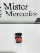 ��������� ��������� Mercedes-Benz E-Class E350 2014 A0009912595 W212 W 212 REST M274.920 A0009912595 ����