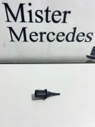 ������ ����������� ������� Mercedes-Benz E-Class E250 2012 A0075421318 W212 W 212 M272.980 A0075421318 ����