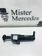 �������� ������������� Mercedes-Benz E-Class E250 2012 A2128600147 W212 W 212 M272.980, ����� A2128600147 ����