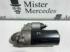 ������� OM651 Mercedes-Benz C-Class C220 CDI 2012 A6519062800 W204 W 204 REST ��������� OM651.911 A6519062800 ����