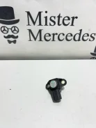 ������ ����������� �������� Mercedes-Benz E-Class E250 2011 A0061539728 W212 W 212 OM651.924 A0061539728 ����
