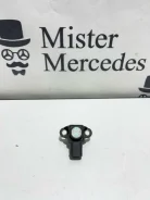 ������ ����������� �������� Mercedes-Benz S-Class 2012 A0061539728 W221 W 221 REST OM642.862 A0061539728 ����