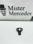 ������ ����������� �������� Mercedes-Benz M-Class ML300 CDI 2010 A0061539728 W164 W 164 REST OM642.820 A0061539728 ����
