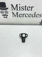 ������ ����������� �������� Mercedes-Benz E-Class E220 2013 A0061539728 W212 W 212 OM651.924 A0061539728 ����