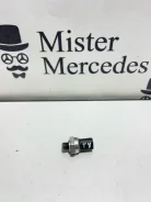 ������ �������� ������������ ����� Mercedes-Benz C-Class C220 CDI 2012 A6519050200 W204 W 204 REST ��������� OM651.911 A6519050200 ����