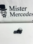 ���������� Mercedes-Benz E-Class E250 2012 A2125420118 W212 W 212 M272.980 A2125420118 ����