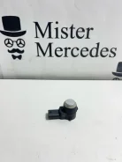 ���������� Mercedes-Benz E-Class E250 2012 A2125420118 W212 W 212 M272.980 A2125420118 ����