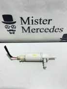 �������� ������������� Mercedes-Benz ML-Class ML6.3 2009 A1648690221 W164 W 164 REST M156.980 A1648690221 ����