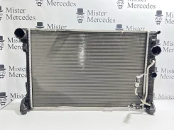 �������� ���������� ��������� Mercedes-Benz E Class E200 2012 A2045001203 W212 W 212 M272.980 A2045001203 ����