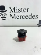 ��������� ��������� Mercedes-Benz C-Class C200 2015 A0009912595 C205 C 205 M274.920 A0009912595 ����