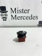 ��������� ��������� Mercedes-Benz C-Class C180 2012 A0009912595 W204 W 204 REST M271.860 A0009912595 ����