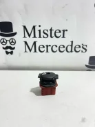 ��������� ��������� Mercedes-Benz C-Class C180 2013 A0009912595 W204 W 204 REST M271.860 A0009912595 ����