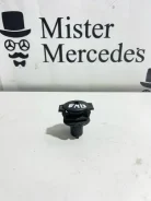 ��������� ��������� Mercedes-Benz C-Class C180 2013 A0009912595 W204 W 204 REST M271.860 A0009912595 ����