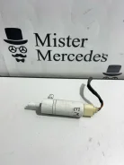 �������� ������������� Mercedes-Benz ML/GLE 350 Bluetec/D 4Matic 2012 A1648690221 W166 W 166 OM642.826 A1648690221 ����