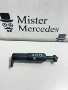 �������� ������������� Mercedes-Benz C-Class C180 2013 A2048602847 W204 W 204 REST M271.860, �������� ������ A2048602847 ����