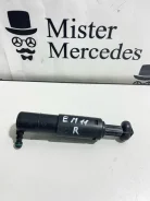 �������� ������������� Mercedes-Benz C-Class C180 2012 A2048602847 W204 W 204 REST M271.860, �������� ������ A2048602847 ����