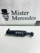 �������� ������������� Mercedes-Benz C-Class C180 2012 A2048602747 W204 W 204 REST M271.860, �������� ����� A2048602747 ����