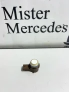���������� Mercedes-Benz E-Class E350 2014 A0009051202 W212 W 212 REST M274.920 A0009051202 ����