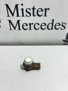 ���������� Mercedes-Benz E-Class E350 2014 A0009051202 W212 W 212 REST M274.920 A0009051202 ����