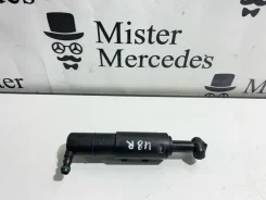 �������� ������������� Mercedes-Benz C-Class C220 2013 A2048602847 W204 W204 REST Coupe OM651.911, �������� ������ A2048602847 ����