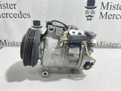 ���������� ������������ Mercedes-Benz A-Class A180 2014 A0038304460 W176 W 176 M270.910 A0038304460 ����